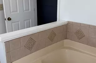 139 River Knoll, Macon, GA 31211 - Photo 50