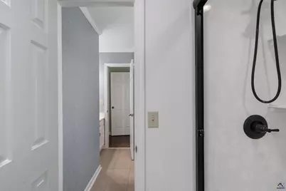 139 River Knoll, Macon, GA 31211 - Photo 38