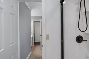 139 River Knoll, Macon, GA 31211 - Photo 38