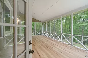 139 River Knoll, Macon, GA 31211 - Photo 28