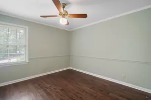 139 River Knoll, Macon, GA 31211 - Photo 44