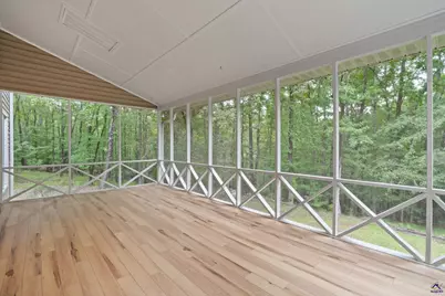 139 River Knoll, Macon, GA 31211 - Photo 32