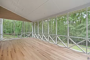 139 River Knoll, Macon, GA 31211 - Photo 32