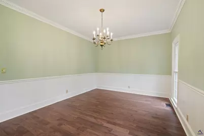 139 River Knoll, Macon, GA 31211 - Photo 22