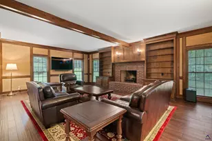 139 River Knoll, Macon, GA 31211 - Photo 16