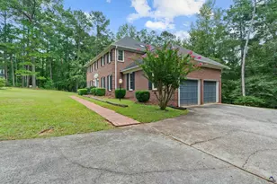 139 River Knoll, Macon, GA 31211 - Photo 6