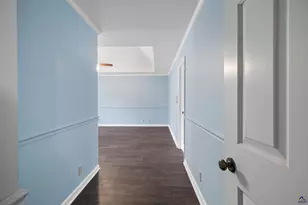 139 River Knoll, Macon, GA 31211 - Photo 44