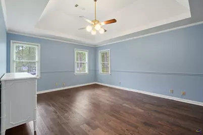 139 River Knoll, Macon, GA 31211 - Photo 46