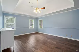 139 River Knoll, Macon, GA 31211 - Photo 46