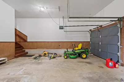 139 River Knoll, Macon, GA 31211 - Photo 70