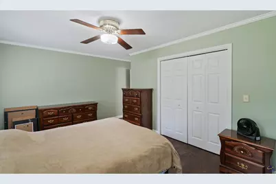 139 River Knoll, Macon, GA 31211 - Photo 40