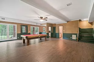 139 River Knoll, Macon, GA 31211 - Photo 54