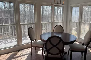 139 River Knoll, Macon, GA 31211 - Photo 26