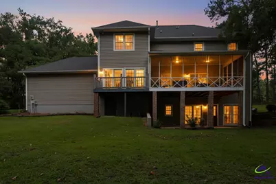 139 River Knoll, Macon, GA 31211 - Photo 8