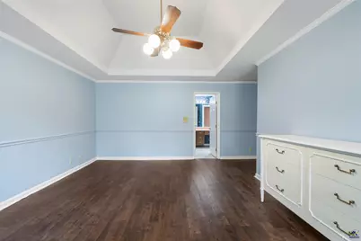 139 River Knoll, Macon, GA 31211 - Photo 48