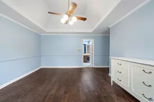 139 River Knoll, Macon, GA 31211 - Photo 48