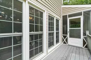 139 River Knoll, Macon, GA 31211 - Photo 32