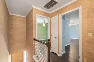 139 River Knoll, Macon, GA 31211 - Photo 42