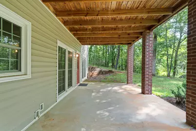 139 River Knoll, Macon, GA 31211 - Photo 64