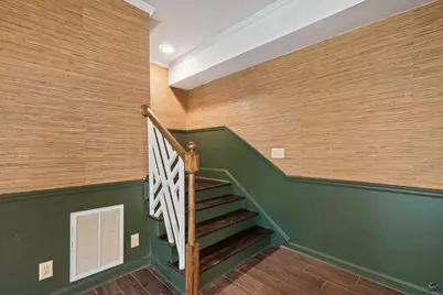 139 River Knoll, Macon, GA 31211 - Photo 60