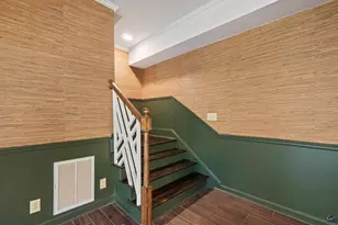 139 River Knoll, Macon, GA 31211 - Photo 60