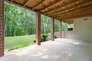 139 River Knoll, Macon, GA 31211 - Photo 62