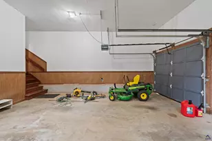 139 River Knoll, Macon, GA 31211 - Photo 68