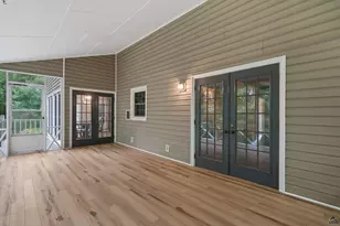 139 River Knoll, Macon, GA 31211 - Photo 30