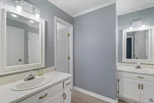 139 River Knoll, Macon, GA 31211 - Photo 36