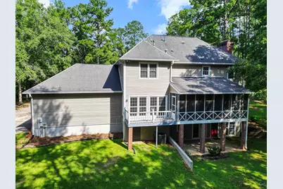 139 River Knoll, Macon, GA 31211 - Photo 68