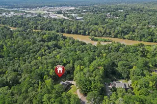 139 River Knoll, Macon, GA 31211 - Photo 10