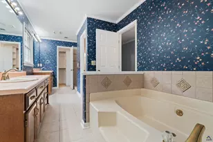 139 River Knoll, Macon, GA 31211 - Photo 50