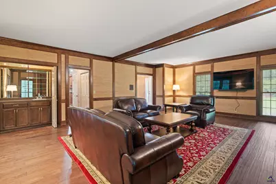 139 River Knoll, Macon, GA 31211 - Photo 20