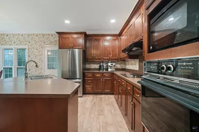 139 River Knoll, Macon, GA 31211 - Photo 24