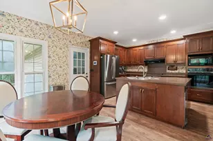 139 River Knoll, Macon, GA 31211 - Photo 28