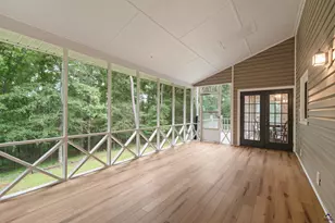 139 River Knoll, Macon, GA 31211 - Photo 28