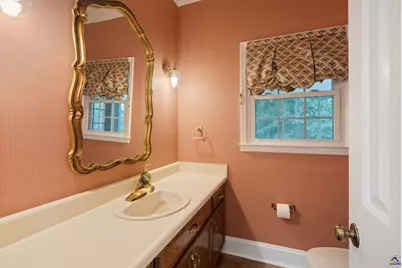 139 River Knoll, Macon, GA 31211 - Photo 34