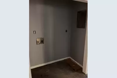 2960 Churchill Street, Macon, GA 31204 - Photo 16