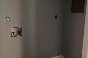 2960 Churchill St, Macon, GA 31204 - Photo 16