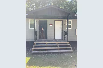 2960 Churchill Street, Macon, GA 31204 - Photo 10