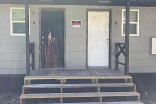 2960 Churchill St, Macon, GA 31204 - Photo 10