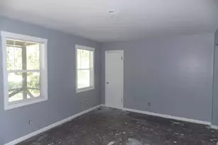 2960 Churchill St, Macon, GA 31204 - Photo 8