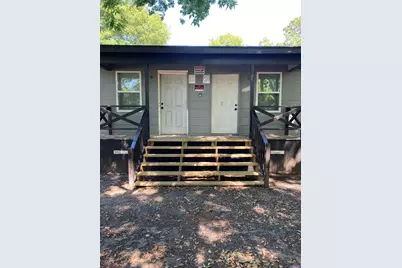 2960 Churchill Street, Macon, GA 31204 - Photo 6