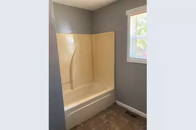 2960 Churchill Street, Macon, GA 31204 - Photo 14