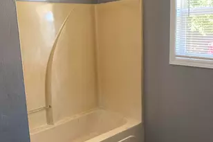 2960 Churchill St, Macon, GA 31204 - Photo 14