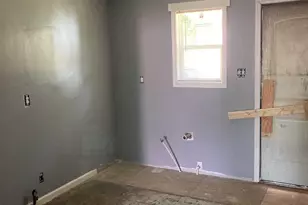 2960 Churchill St, Macon, GA 31204 - Photo 12