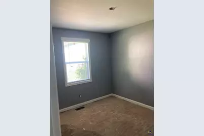 2960 Churchill Street, Macon, GA 31204 - Photo 28