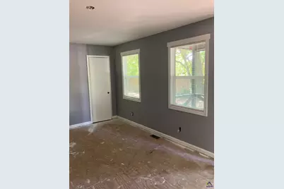 2960 Churchill Street, Macon, GA 31204 - Photo 20