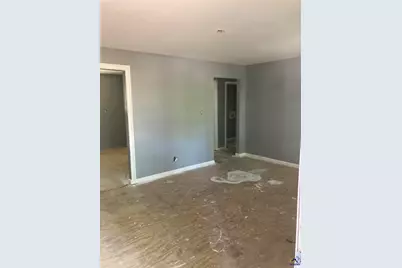 2960 Churchill Street, Macon, GA 31204 - Photo 22