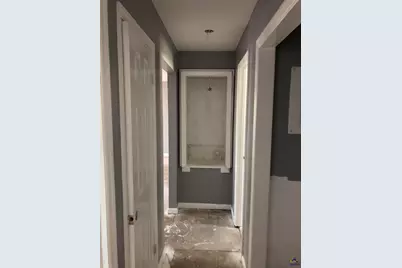 2960 Churchill Street, Macon, GA 31204 - Photo 24